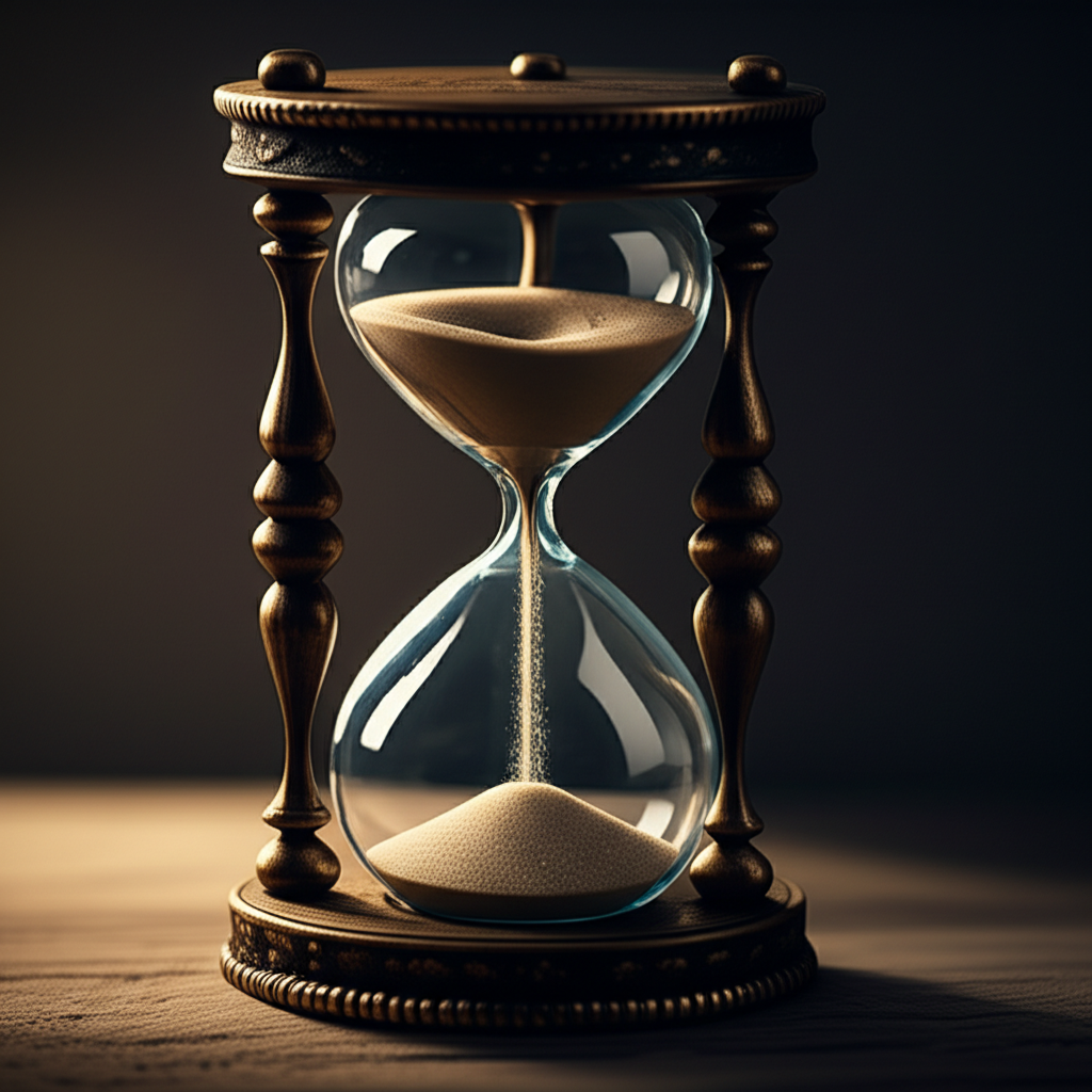 2026 양도세 개편안: 다주택자, 5월 9일 전 '생존 전략' 총정리! 34 2026 양도세 중과 유예 종료 핵심 5줄 요약