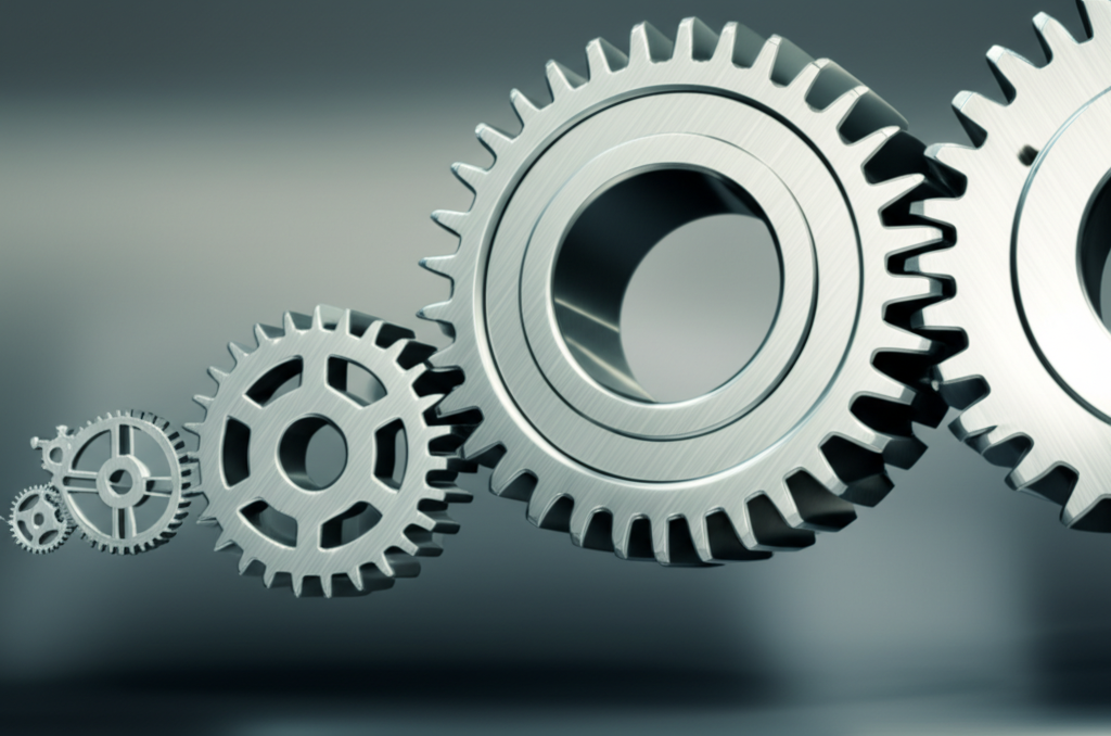 2026년, 대한민국 복권 제도의 대전환: '로또 모바일 구매'와 투명한 기금 배분의 시작 22 2. '나눠주기'에서 '성과중심'으로: 3단계 배분 개혁안 상세 분석 🛠️