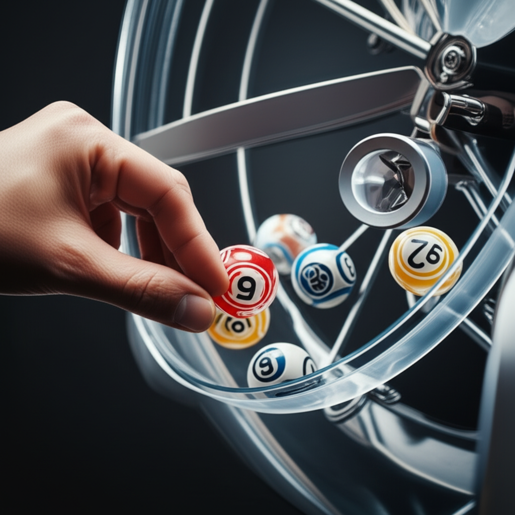 2026년, 대한민국 복권 제도의 대전환: '로또 모바일 구매'와 투명한 기금 배분의 시작 26 6. 복권 산업의 신뢰도와 투명성 제고 📊