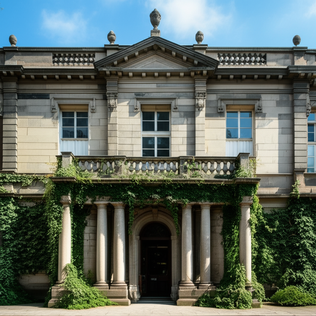 2026년, 대한민국 복권 제도의 대전환: '로또 모바일 구매'와 투명한 기금 배분의 시작 27 7. 결론: "제도가 성장을 앞지를 때 사회는 변화한다" 📝