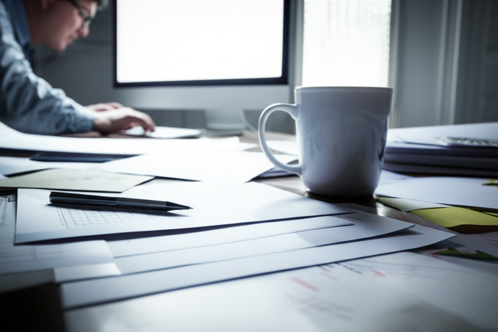 한 달 초과근무 62시간? 이재명 정부 청와대의 역대급 업무량과 '전쟁터' 같은 현실, 그 심층 분석 14 한 달 초과근무만 62시간? 😱역대 최고 업무량 기록한 청와대