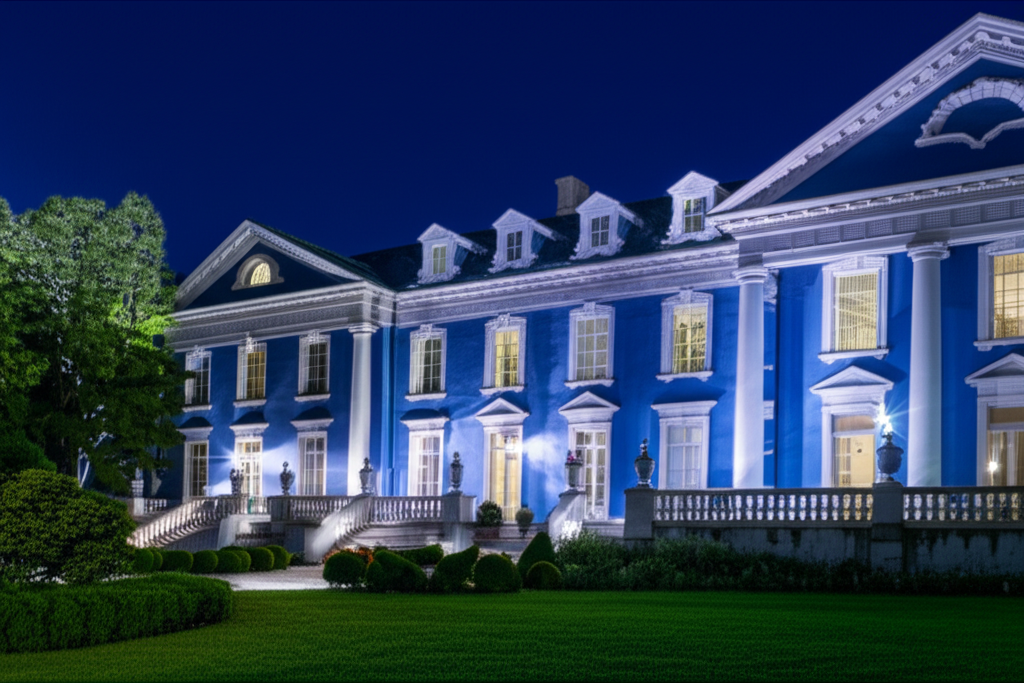 한 달 초과근무 62시간? 이재명 정부 청와대의 역대급 업무량과 '전쟁터' 같은 현실, 그 심층 분석 15 역대급 청와대 초과근무, 그 실태와 심각성