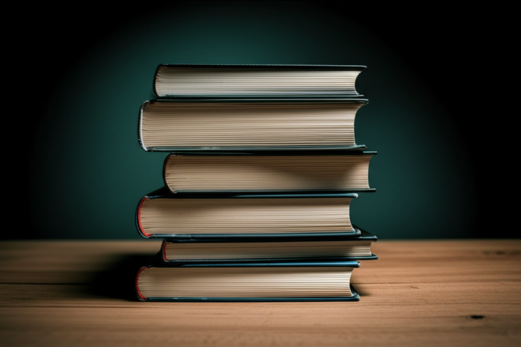 한 달 초과근무 62시간? 이재명 정부 청와대의 역대급 업무량과 '전쟁터' 같은 현실, 그 심층 분석 16 살인적인 업무량, 그 배경과 원인은?