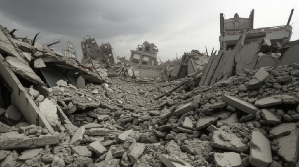 한 달 초과근무 62시간? 이재명 정부 청와대의 역대급 업무량과 '전쟁터' 같은 현실, 그 심층 분석 17 이재명 대통령의 입장: "지금의 대한민국은 전쟁터 같은 상황"