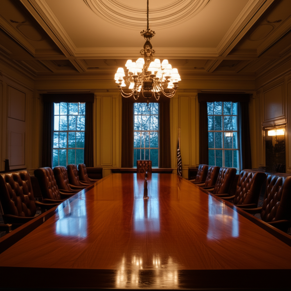 한 달 초과근무 62시간? 이재명 정부 청와대의 역대급 업무량과 '전쟁터' 같은 현실, 그 심층 분석 18 청와대 초과근무, 지속 가능한 미래를 위한 고민