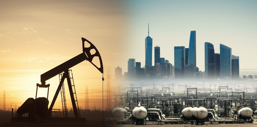 2026년 미국-이란 전쟁 위기: 갈등 배경, 현 상황, 시나리오 및 한국에 미치는 영향 총정리 15 갈등의 뿌리: 왜 미국과 이란은 앙숙이 되었을까?