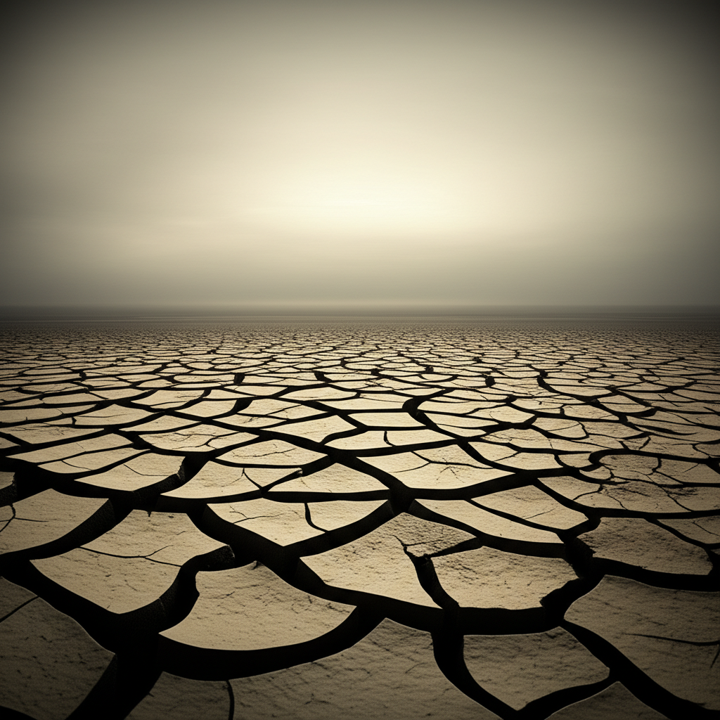 2026년 미국-이란 전쟁 위기: 갈등 배경, 현 상황, 시나리오 및 한국에 미치는 영향 총정리 16 현재 상황: 중동의 전운, 얼마나 심각한가?