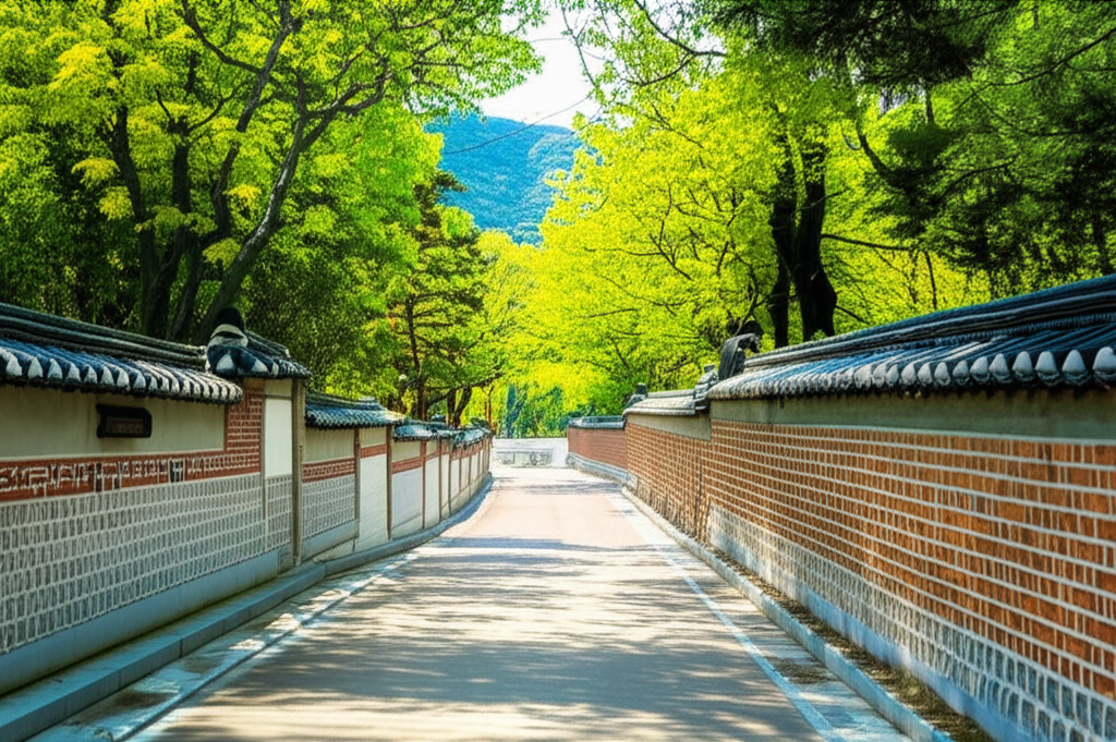 2026년 미국-이란 전쟁 위기: 갈등 배경, 현 상황, 시나리오 및 한국에 미치는 영향 총정리 18 한국에 미치는 영향은?