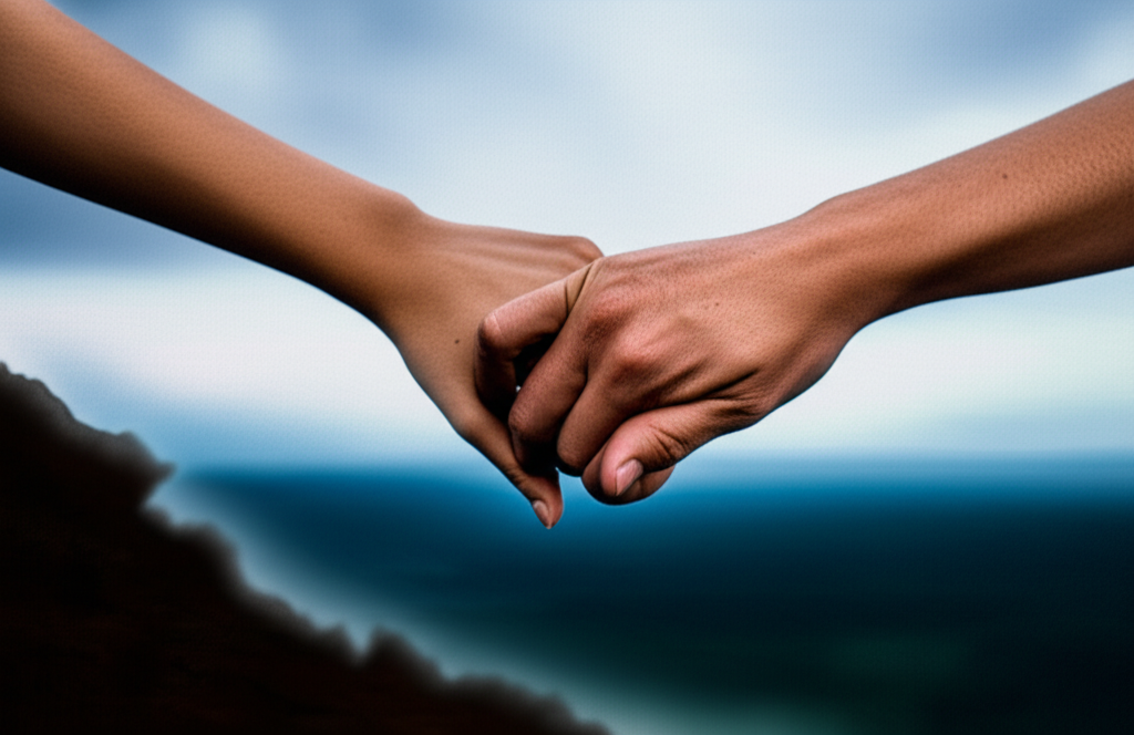 북극해 패권 경쟁의 핵심: 미국 쇄빙선 건조 프로젝트의 지정학적 의미 48 국제 협력의 중요성: 핀란드와의 동맹과 지정학적 리스크