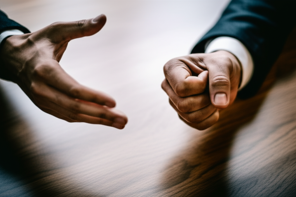 2026년 미국-이란 전쟁 위기: 갈등 배경, 현 상황, 시나리오 및 한국에 미치는 영향 총정리 19 협상이냐, 전쟁이냐 – 앞으로의 관전 포인트