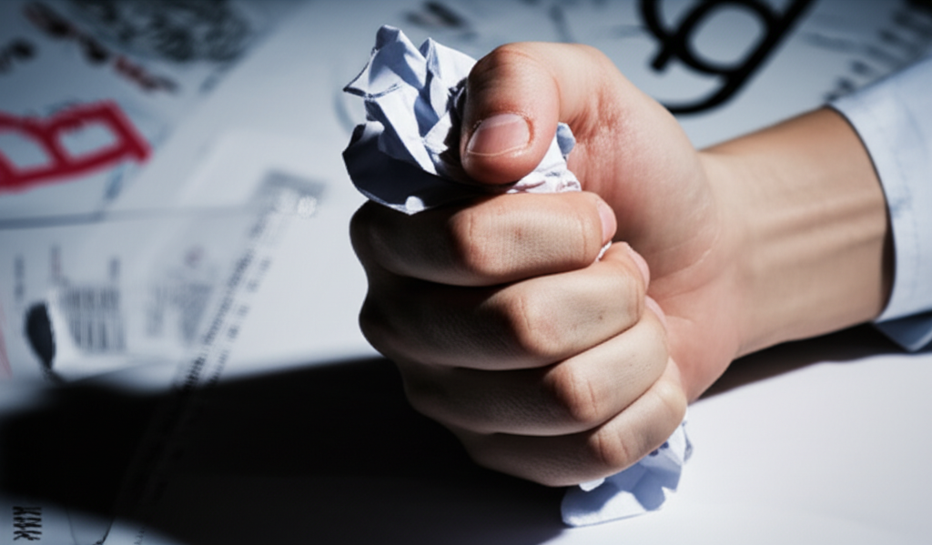 리니지 클래식, 추억 소환 넘어 PC방 2위 등극! 빛과 그림자 심층 분석 15 논란의 핵심 ①: "월정액이라며?" BM 번복에 뿔난 유저들 💸