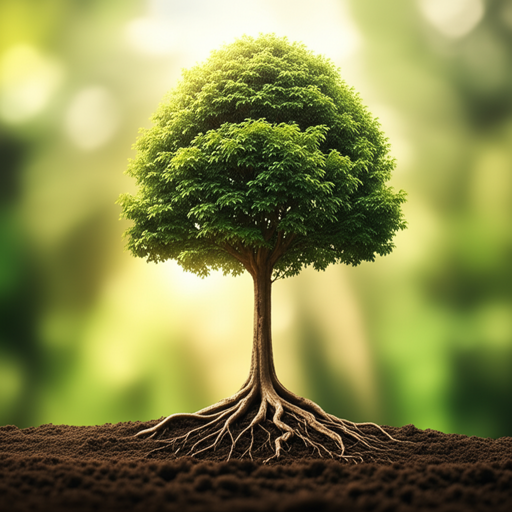 리니지 클래식, 추억 소환 넘어 PC방 2위 등극! 빛과 그림자 심층 분석 17 엔씨소프트의 2조 원 매출 회복, 리니지 클래식에 달렸다 📈