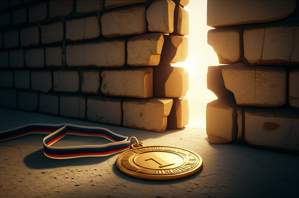 리니지 클래식, 추억 소환 넘어 PC방 2위 등극! 빛과 그림자 심층 분석 18 "LoL의 벽을 넘을 수 있을까?" 1위 가능성 점검 🥇