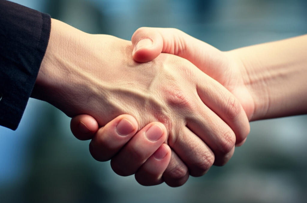 리니지 클래식, 추억 소환 넘어 PC방 2위 등극! 빛과 그림자 심층 분석 19 결론: "추억은 힘이 세지만, 운영은 더 힘이 세야 한다" 🤝