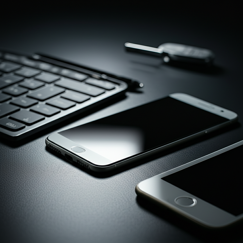 대한민국을 뒤흔든 '비트코인 분실 사태': 국가 보안의 민낯과 디지털 전환의 과제 24 14분 만에 사라진 317억 원: 광주지검 비트코인 탈취 사건의 전말