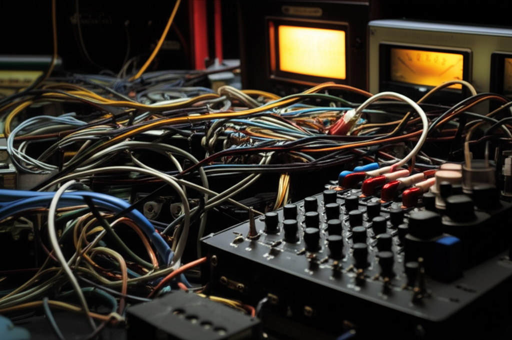 대한민국을 뒤흔든 '비트코인 분실 사태': 국가 보안의 민낯과 디지털 전환의 과제 25 5개월간의 '깜깜이' 관리: 아날로그식 부실이 부른 참사