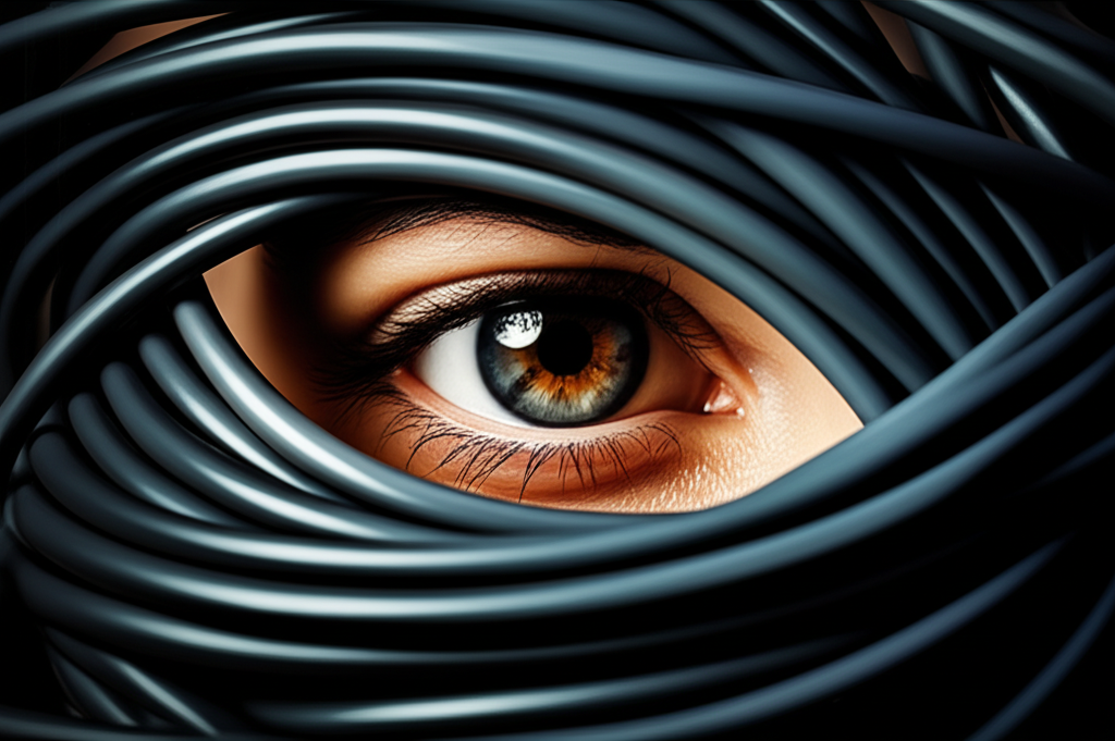 대한민국을 뒤흔든 '비트코인 분실 사태': 국가 보안의 민낯과 디지털 전환의 과제 28 기술적 맹점 분석: '디지털 문해력 부족'이 낳은 비극