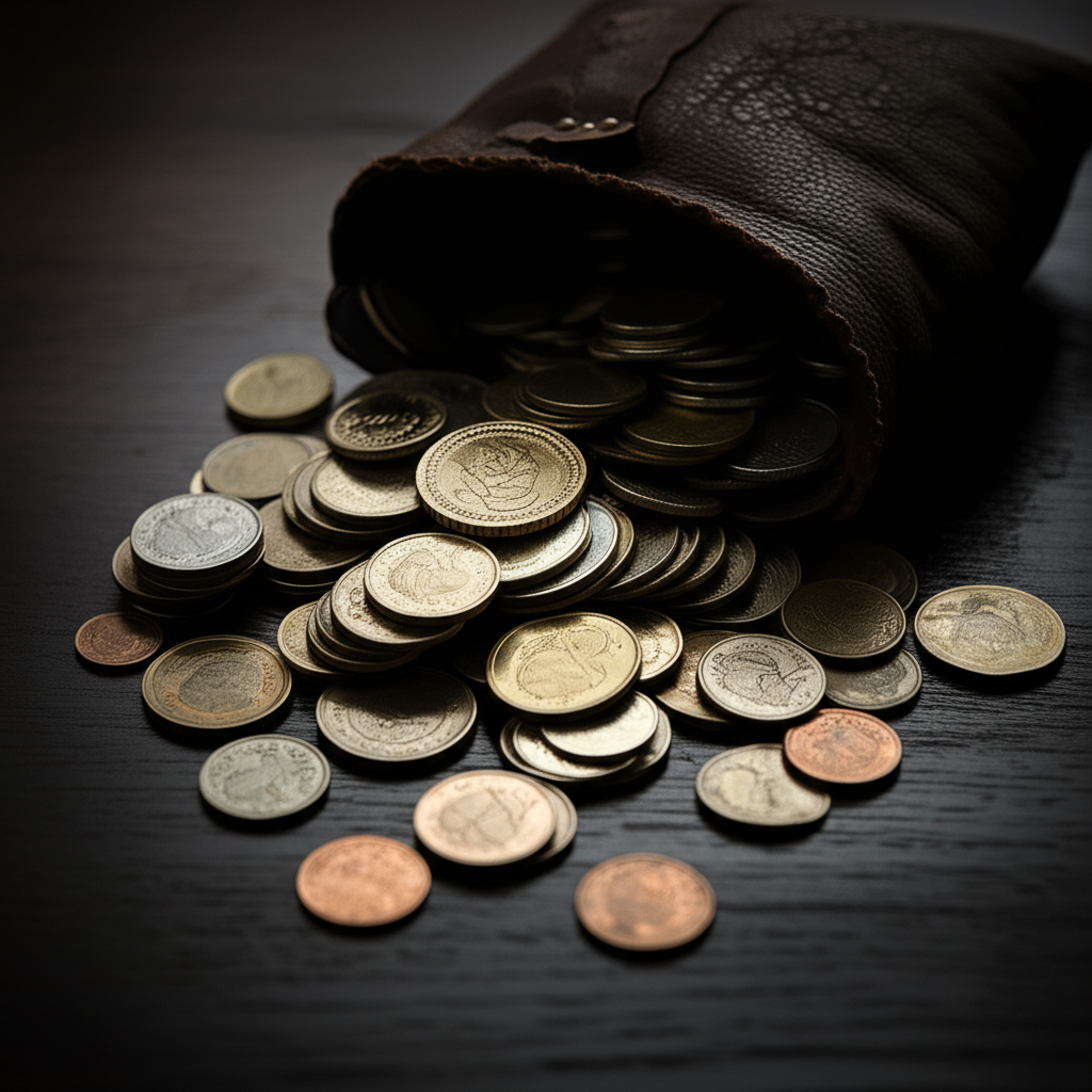 대한민국을 뒤흔든 '비트코인 분실 사태': 국가 보안의 민낯과 디지털 전환의 과제 30 사법적 파장: 범죄자에게 코인을 돌려줘야 한다면? 국가의 막대한 배상 책임