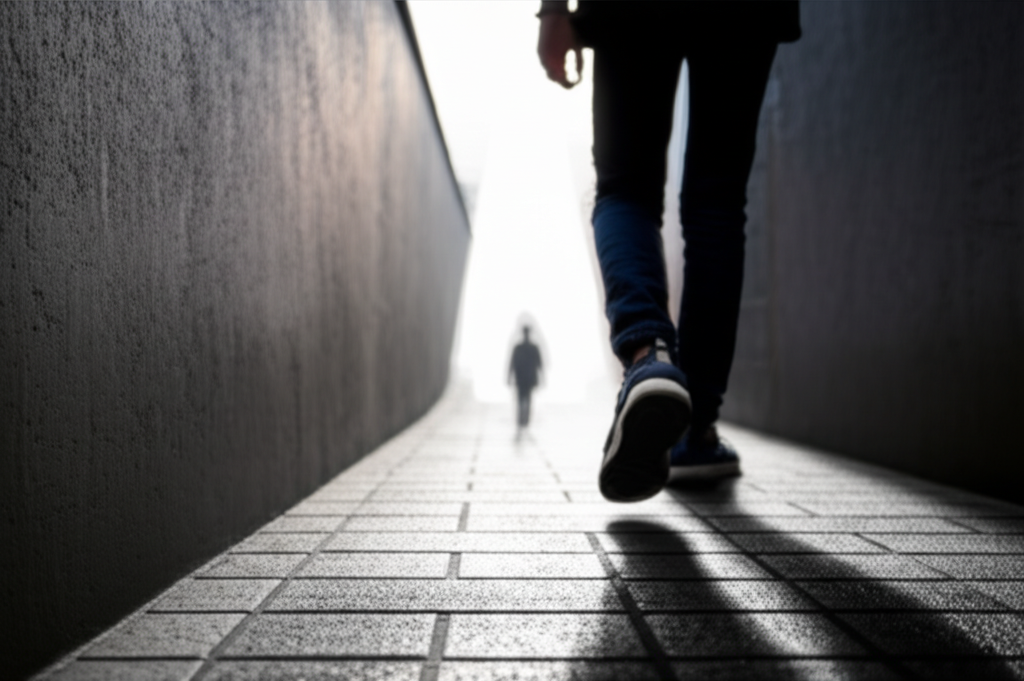 촉법소년 연령 하향 공론화: 중학생부터 형사 책임, 사회적 합의를 향한 여정 5 촉법소년 연령 하향 공론화: 중학생부터 형사 책임, 사회적 합의를 향한 여정