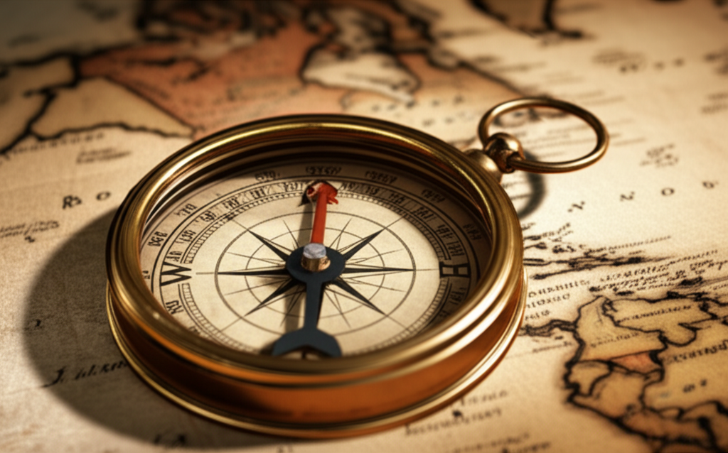 세계 경제의 심장, 미국 달러: 어떻게 기축통화가 되었을까? 27 두 번의 세계대전, 그리고 미국의 부상