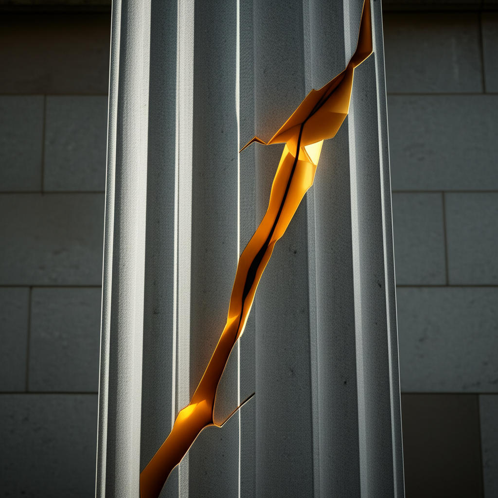 세계 경제의 심장, 미국 달러: 어떻게 기축통화가 되었을까? 29 달러 패권의 시험대: 트리핀 딜레마와 닉슨 쇼크