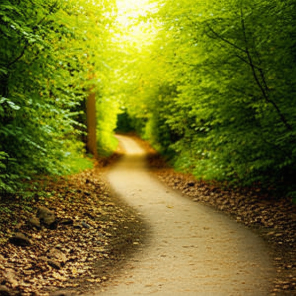 세계 경제의 심장, 미국 달러: 어떻게 기축통화가 되었을까? 33 결론