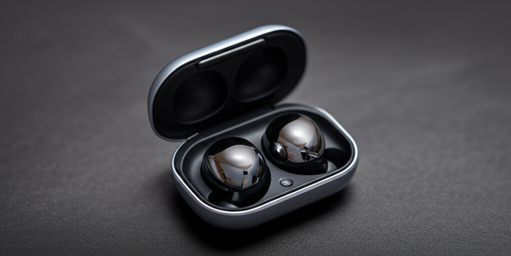 갤럭시 버즈4 시리즈 전격 해부: 버즈4 vs 버즈4 프로 차이점, AI 시너지, 가격, 출시일 총정리 23 이런 분들께 갤럭시 버즈4 시리즈를 추천합니다!