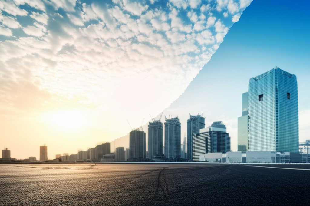 73년 만의 대변혁: 삼성·SK 기술 빼돌리면 '간첩죄' 적용, 대한민국 경제 안보의 새 지평을 열다! 7 73년 만의 대변혁: 삼성·SK 기술 빼돌리면 '간첩죄' 적용, 대한민국 경제 안보의 새 지평을 열다!