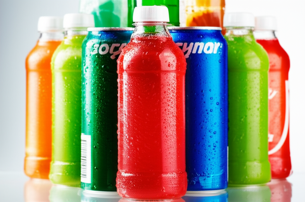 빵플레이션 끝? CJ제일제당 밀가루 인하와 베이커리 빵값 하락 소식! 설탕세 논란까지 24 새로운 이슈! ‘설탕세’가 도입될지도 모른대요