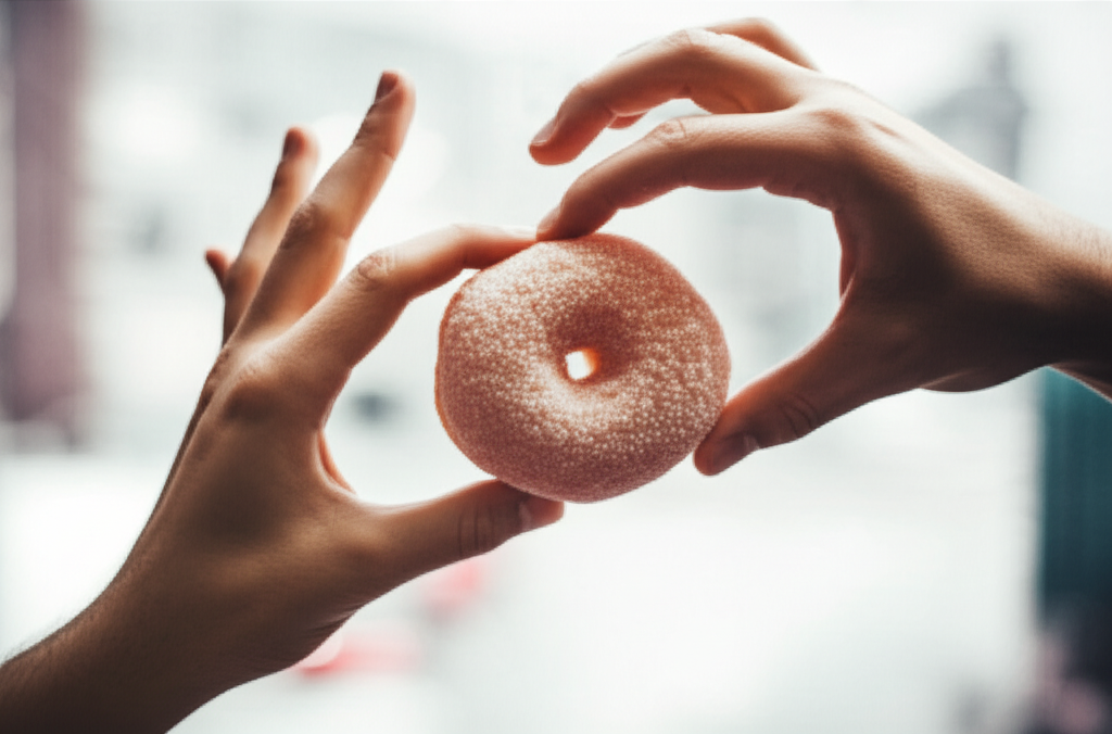 빵플레이션 끝? CJ제일제당 밀가루 인하와 베이커리 빵값 하락 소식! 설탕세 논란까지 25 설탕세, 찬성과 반대 입장이 팽팽해요!