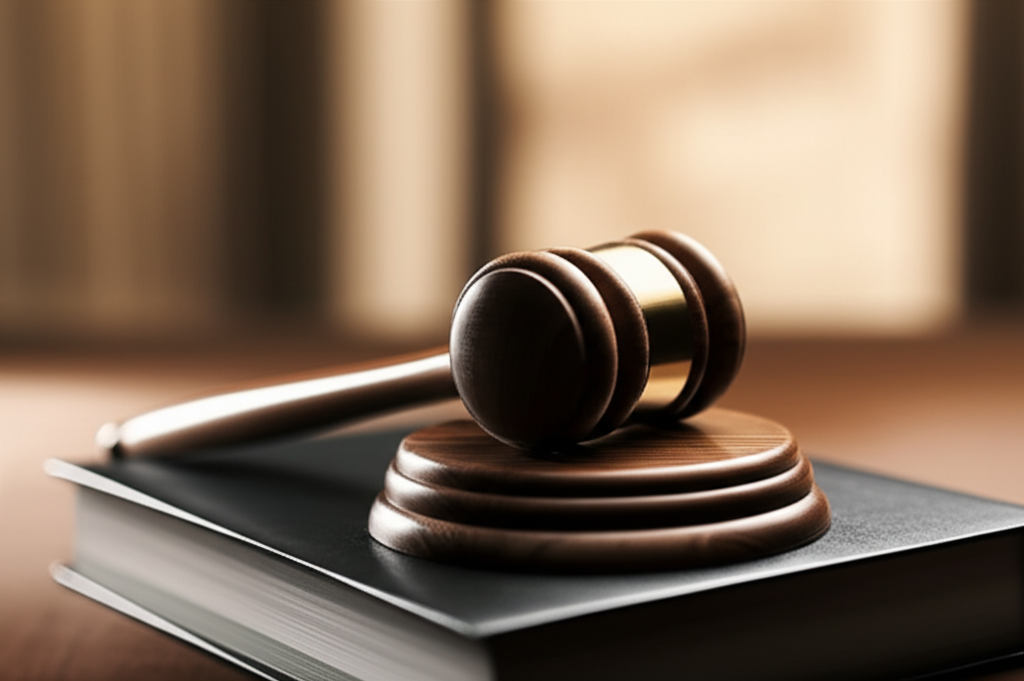 빵플레이션 끝? CJ제일제당 밀가루 인하와 베이커리 빵값 하락 소식! 설탕세 논란까지 26 꼭 알아야 할 시사 상식: 통일교 정교유착 판결