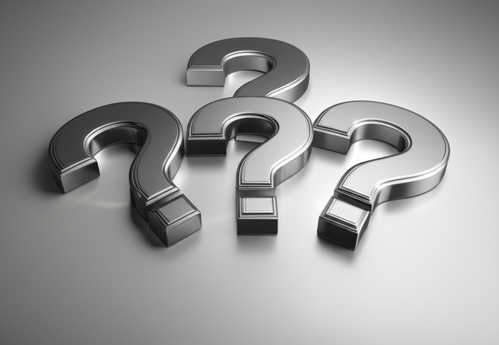 빵플레이션 끝? CJ제일제당 밀가루 인하와 베이커리 빵값 하락 소식! 설탕세 논란까지 28 자주 묻는 질문 ❓