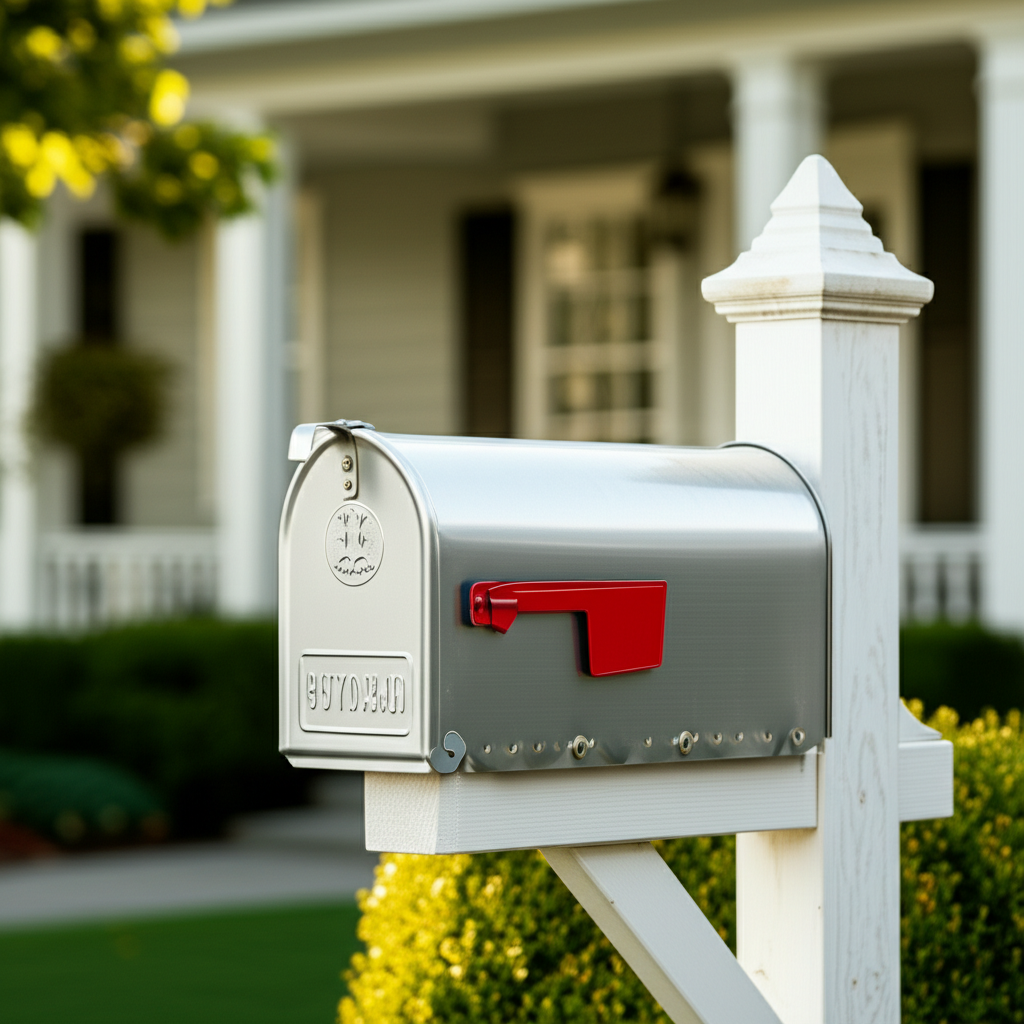 이재명 정부, '비거주 1주택은 투기' 선언! 🏠⚖️ 부동산 시장 대격변 예고 19 대통령의 메시지 분석: 왜 1주택자를 정조준했나? 🎯