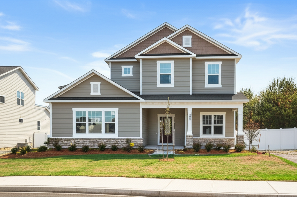 이재명 정부, '비거주 1주택은 투기' 선언! 🏠⚖️ 부동산 시장 대격변 예고 20 '투기용 1주택' 판별의 4대 핵심 기준 🔍