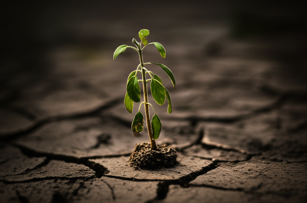 이재명 정부, '비거주 1주택은 투기' 선언! 🏠⚖️ 부동산 시장 대격변 예고 21 장기보유특별공제(장특공제)의 몰락: 비거주자의 치명타 📉