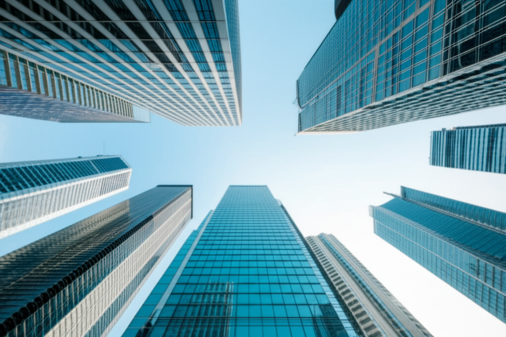 이재명 정부, '비거주 1주택은 투기' 선언! 🏠⚖️ 부동산 시장 대격변 예고 22 초고가 주택 규제: "글로벌 스탠다드 보유세" 🌍