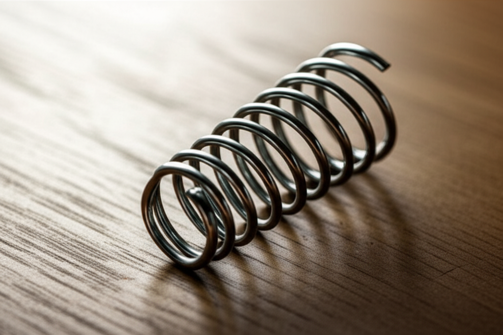 이재명 정부, '비거주 1주택은 투기' 선언! 🏠⚖️ 부동산 시장 대격변 예고 24 전문가 진단: 시장의 '질식'인가 '정상화'인가? 📈