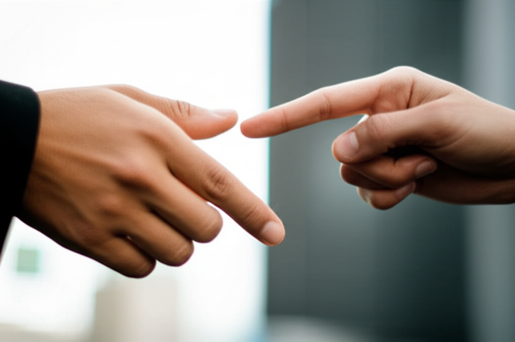 이재명 정부, '비거주 1주택은 투기' 선언! 🏠⚖️ 부동산 시장 대격변 예고 25 결론: "보유할 것인가, 매각할 것인가" 📝