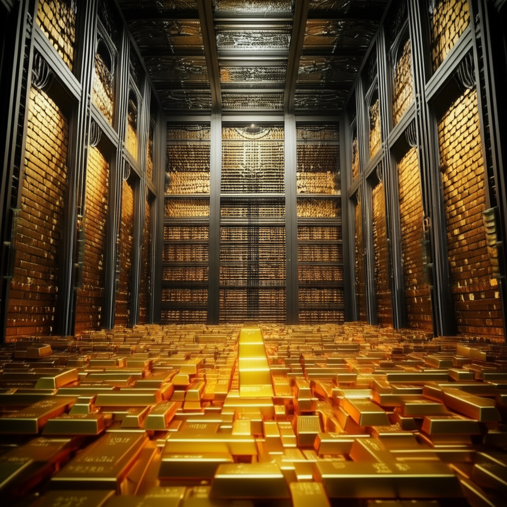 '탈팡' 현실화? 김범석 사과에도 50조 문턱 좌절, 쿠팡 4분기 실적 쇼크의 민낯 16 '탈팡' 현실화? 김범석 사과에도 50조 문턱 좌절, 쿠팡 4분기 실적 쇼크의 민낯