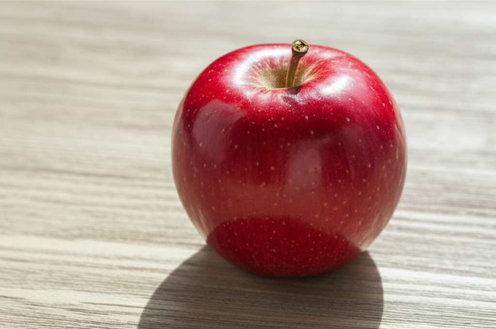 '탈팡' 현실화? 김범석 사과에도 50조 문턱 좌절, 쿠팡 4분기 실적 쇼크의 민낯 17 90일 만의 육성 사과: 진심인가, 리스크 관리인가?