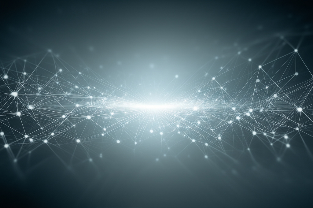 '탈팡' 현실화? 김범석 사과에도 50조 문턱 좌절, 쿠팡 4분기 실적 쇼크의 민낯 18 사고의 본질: 3,387만 건, 국내 성인 대부분의 정보가 털렸다