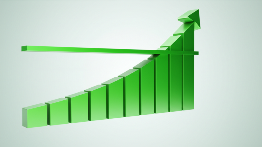 '탈팡' 현실화? 김범석 사과에도 50조 문턱 좌절, 쿠팡 4분기 실적 쇼크의 민낯 19 2025 연간 실적: 사상 최대 매출, 그러나 50조 벽 못 넘어