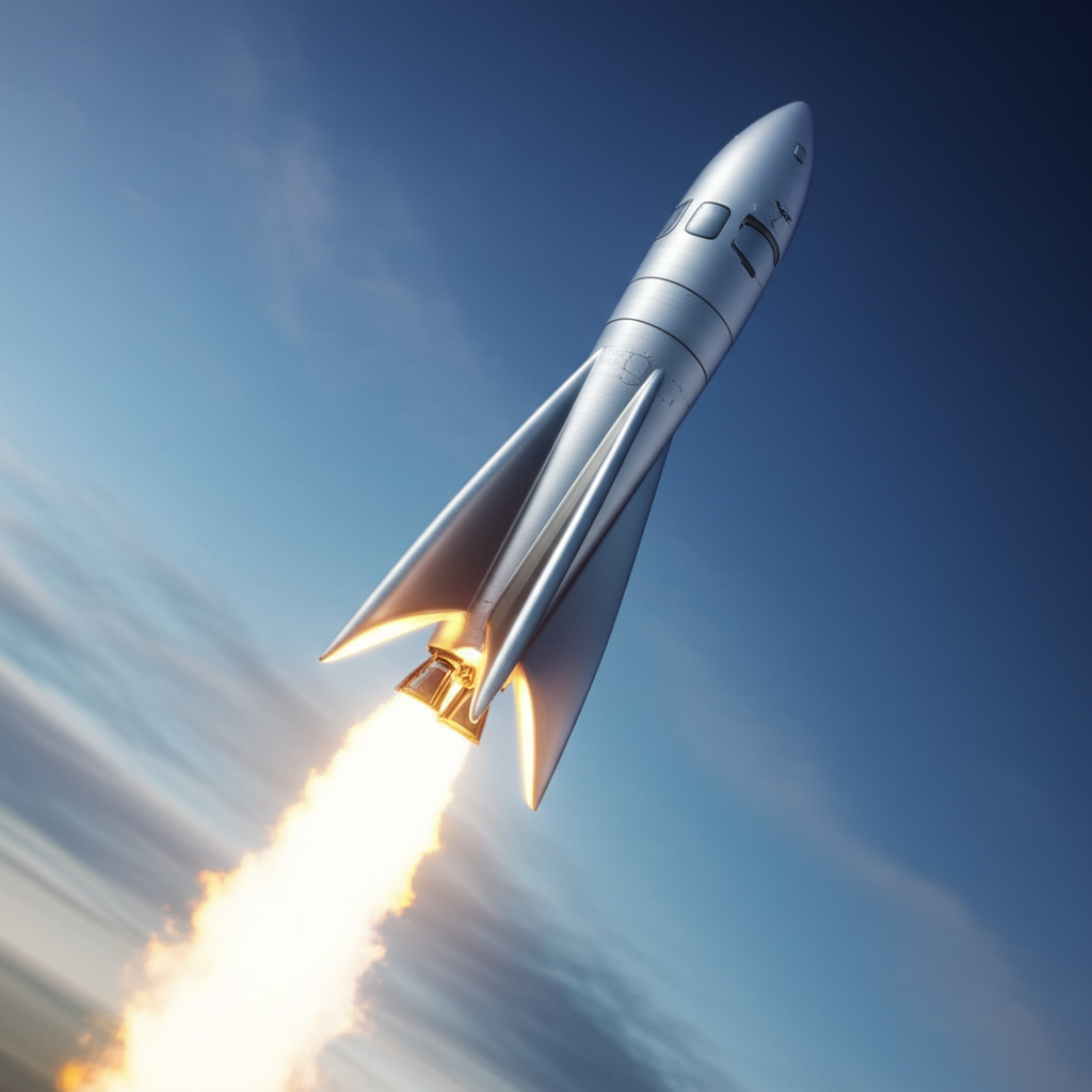 '탈팡' 현실화? 김범석 사과에도 50조 문턱 좌절, 쿠팡 4분기 실적 쇼크의 민낯 20 2025 쿠팡 4분기 실적 쇼크: 50조 원 문턱에서 미끄러진 로켓