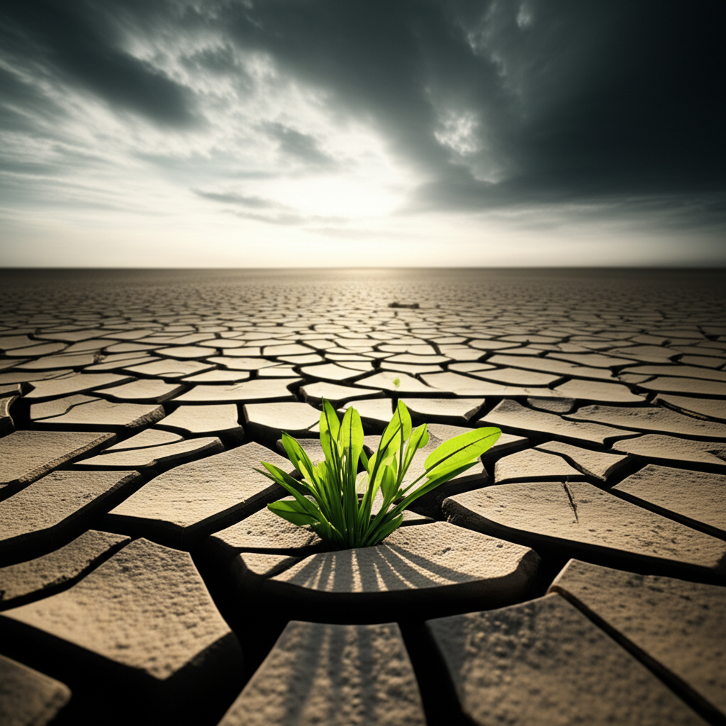 '탈팡' 현실화? 김범석 사과에도 50조 문턱 좌절, 쿠팡 4분기 실적 쇼크의 민낯 21 '탈팡' 현상의 지속성과 2026년의 변수