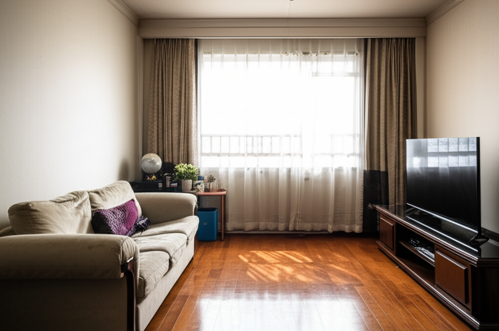 이재명 대통령의 분당 아파트 매각, 그 배경과 정책적 파장 분석: '개눈에는 뭐만 보인다' 발언의 의미는? 25 29년 보유 아파트, 그 파란만장한 역사: IMF부터 재건축 선도지구까지이 아파트는 이재명 대통령 부부가 1998년 IMF 외환위기 시절 3억 6,000만 원(김혜경 여사와 공동명의)에 취득한 집입니다. 약 29년이라는 긴 보유 기간을 거쳐 현재 매물 가격은 약 29억 원에 달하며, 단순 수치만 놓고 보면 25억 원 이상의 시세차익이 발생했습니다. 일부 언론은 이러한 '25억 시세차익'을 전면에 내세우며 투기 의혹을 제기했지만, 이재명 대통령은 이에 강하게 반발했습니다.그는 27일 X(옛 트위터)를 통해 "내가 이 집을 산 게 1998년이고 셋방살이를 전전하다 IMF 때 평생 처음이자 마지막으로 산 집"이라며, "아이들 키워내며 젊은 시절을 보낸 집이라 돈보다도 몇 배나 애착 있는 집"이라고 심경을 토로했습니다. 또한, "돈 벌려고 산 집도 아니지만 내가 평생 죽어라 전문직으로 일하며 번 돈보다 더 많이 집값이 올라 한편 좋기는 하면서도 '이러면 누가 일하고 싶을까' 해 세상에 죄짓는 느낌이었다"고 밝히며, 이재명 분당 아파트 매각의 이면에 담긴 복잡한 감정을 드러냈습니다. 이는 단순히 숫자로만 평가할 수 없는, 한 개인의 삶의 궤적과 한국 사회의 부동산 현실이 교차하는 지점을 보여줍니다.