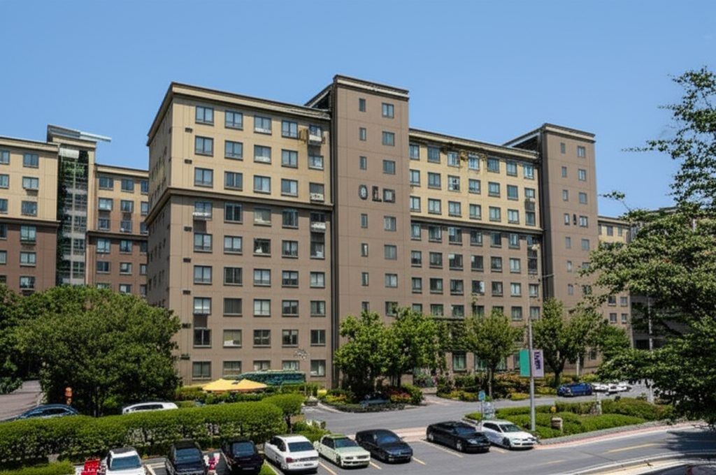 이재명 대통령의 분당 아파트 매각, 그 배경과 정책적 파장 분석: '개눈에는 뭐만 보인다' 발언의 의미는? 27 '25억 시세차익' 보도에 대한 대통령의 반박: 투기인가, 삶의 흔적인가?일부 언론이 "시세차익만 25억"이라고 보도하자 이재명 대통령은 SNS에서 "개눈에는 뭐만 보인다는 말이 있다. 시세차익만 25억이라니 그 외에 또 다른 불법행위 같은 게 있기라도 하다는 것이냐? 내가 부동산 투기라도 했다는 이미지를 씌우고 싶은 것"이라며 강하게 반발했습니다. 그는 1998년 IMF 시절 처음이자 마지막으로 집을 샀으며, 퇴임 후 돌아가 "아이들 흔적과 젊은 시절의 추억을 더듬어 가며 죽을 때까지 살고 싶었던 집"이라고 감정적인 글을 올렸습니다. 대통령은 "언론의 자유이니 용인해야 한다고 주장하면 인정은 하겠으나 나를 부동산 투기꾼 취급한 것은 분명 과하다고 생각된다"고 덧붙였습니다. 25억 시세차익이 '투기'의 증거인지, 아니면 29년이라는 긴 세월 동안 서민이 한 집에서 살아온 결과인지 — 이 프레임 싸움이 *이재명 분당 아파트 매각