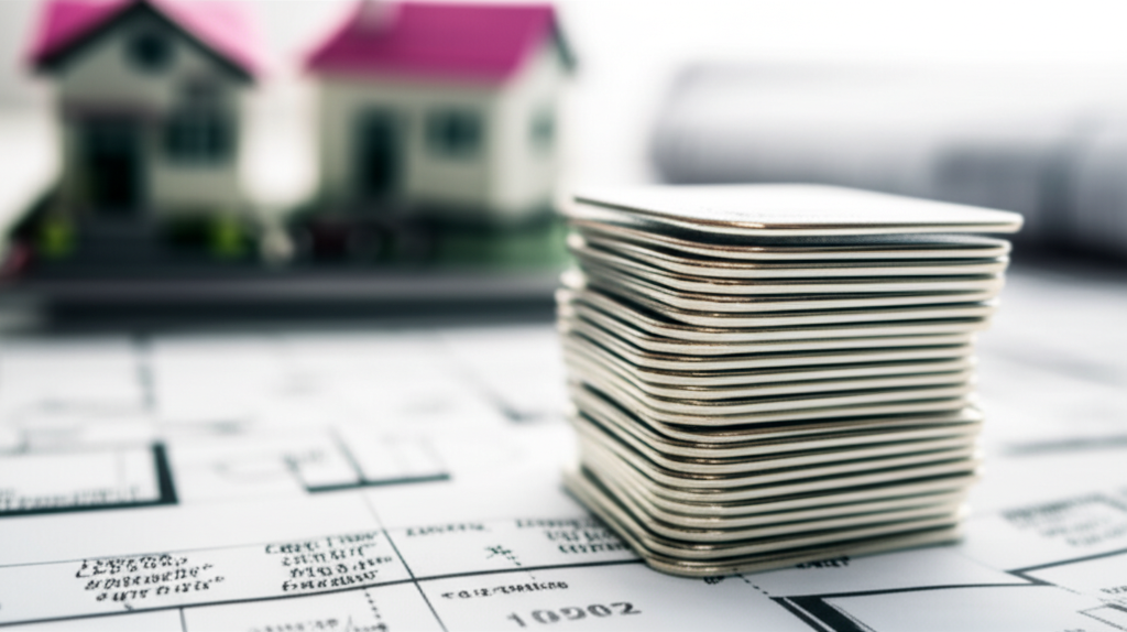 이재명 대통령의 분당 아파트 매각, 그 배경과 정책적 파장 분석: '개눈에는 뭐만 보인다' 발언의 의미는? 29 매각 후 계획: ETF 등 금융 투자로의 전환청와대 관계자에 따르면, 이재명 대통령은 아파트 판매 대금으로 ETF 등 금융 투자를 할 계획인 것으로 전해졌습니다. 관계자는 "집을 갖고 있는 게 손해라는 말씀을 자주 하셨다"고 전했습니다. 이는 이 대통령이 지난달 21일부터 30차례 가까이 내놓고 있는 부동산 관련 메시지와도 맥이 닿습니다. 가계 자산의 75% 이상이 부동산에 묶여 있는 구조를 깨고, 주식시장 등 생산적 금융으로 자금을 유입시키겠다는 것이 그의 일관된 주장입니다. 대통령 스스로 부동산을 팔고 금융 자산으로 옮기는 것은 이러한 정책 방향의 '몸소 실천'이라는 해석이 가능하며, 이재명 분당 아파트 매각의 궁극적인 정책적 목표를 보여줍니다. 이는 부동산 중심의 자산 구조를 금융 중심으로 전환하려는 정부의 의지를 상징적으로 드러내는 행위입니다.