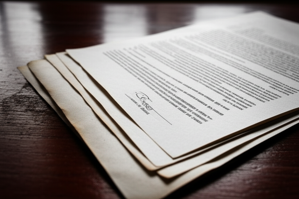 이재명 대통령의 분당 아파트 매각, 그 배경과 정책적 파장 분석: '개눈에는 뭐만 보인다' 발언의 의미는? 31 핵심 쟁점 정리이번 사건에서 우리가 짚어봐야 할 핵심 쟁점을 정리하면 다음과 같습니다.