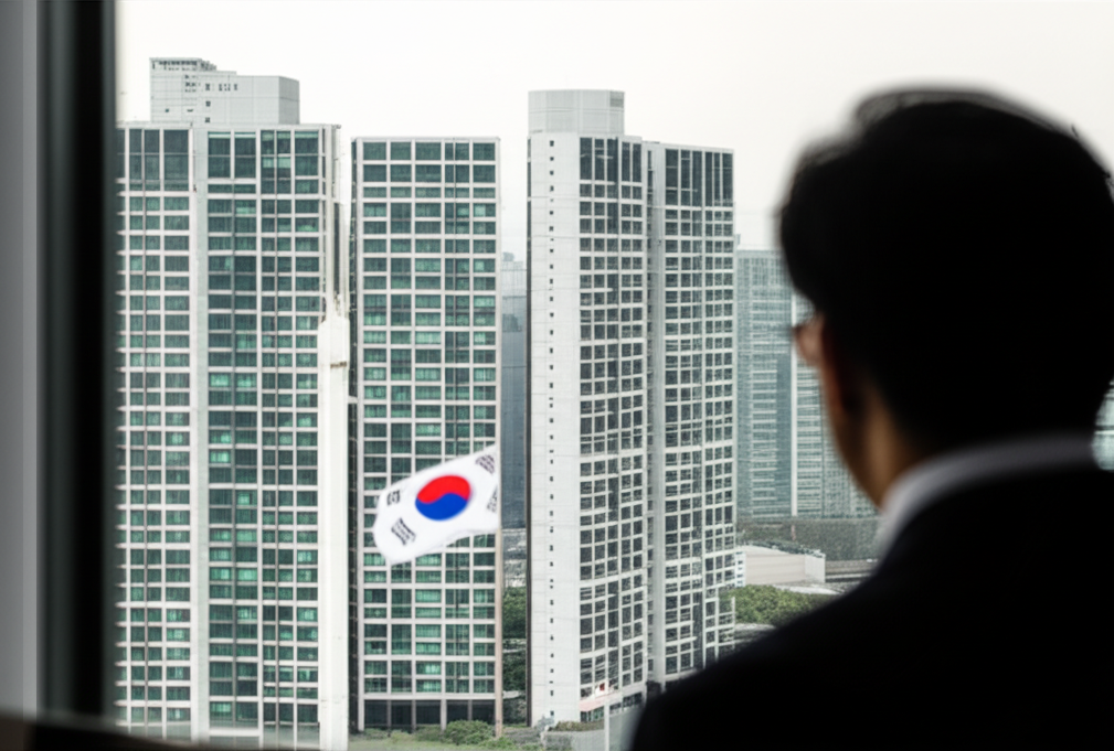 이재명 대통령의 분당 아파트 매각, 그 배경과 정책적 파장 분석: '개눈에는 뭐만 보인다' 발언의 의미는? 32 마무리: 부동산과 정치의 교차점이재명 대통령의 분당 아파트 매각은 단순한 개인 자산 처분 사건이 아닙니다. 한국 사회에서 부동산이 갖는 의미, 공직자의 도덕적 책임, 정책 일관성의 문제가 한데 얽혀 있는 복합적인 사건입니다. "집값이 오른 것이 죄짓는 느낌"이라는 대통령의 표현은 많은 한국인이 공감할 수 있는 감정입니다. 열심히 일한 것보다 집 한 채 보유한 것이 더 큰 부를 안겨준 현실에 대한 자괴감 — 그것이 오히려 부동산 정책의 핵심 동력이 되고 있는 셈입니다. 앞으로 이 아파트가 실제로 거래될 것인지, 그리고 이번 매각 선언이 후속 부동산 정책과 어떻게 연결될 것인지 — 두 가지 모두 주목할 필요가 있습니다. 이재명 분당 아파트 매각은 한국 사회의 부동산 문제와 정치적 리더십이 어떻게 상호작용하는지를 보여주는 중요한 사례로 기록될 것입니다. 이 사건은 부동산 시장의 미래와 정부 정책의 방향성에 대한 중요한 시사점을 제공합니다.