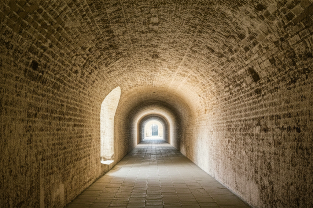 개미 투자자 겹경사! 3차 상법 개정안: **자사주 소각 의무화**가 주식 시장에 미칠 영향 완벽 분석 14 역사적인 가결! 3차 상법 개정안이란 무엇인가